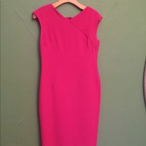 Jones New York Dress